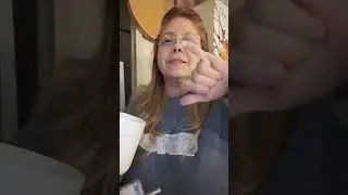vlogmos 2023 NYC Artist studio chat