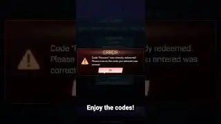 All codes in Rocket League 2023 #shorts #rocketleague