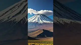Iran Geography Lesson and Exploration