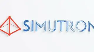 Simutron November 6 - Altair Technology Conference: Mining