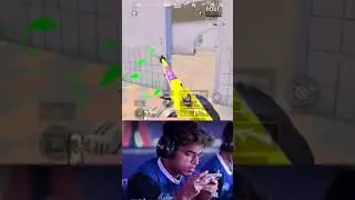 1v4 by @ROiDGAMINGYT #ytshorts #bgmi #youtubeshorts #pubgmobile #trending #shortsviral