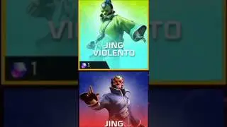 FREE FIRE NEXT MAGIC CUBE UPDATE 2025 OB49 UPDATE #freefire #garenafreefire