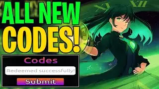 ✅ DIVINE DUALITY ELEMENTAL CODES ROBLOX &ndash; All New Working Codes!