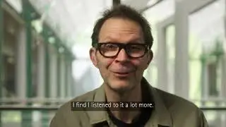 One Year with Aud&eacute;o Sphere Infinio | Paul Gilbert