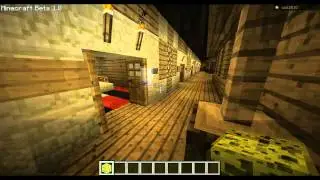 trailer bateaux kidd pirates
