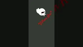 YN on villain arc #art #foryn #foreveryonenotforhaters Made By:@Officially-dumb-c2z By:@Officially-dumb-c2z