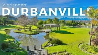 Tour This Self-Sufficient Luxury Home in Vierlanden | Durbanville | Lizl Nolte