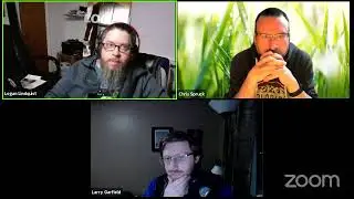 PHP Talks Live