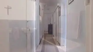 IMPACT HOMES HD  Video 12 Pendoring