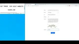 SFD Unlock | How to Unlock SFD |  VAG Cars SFD Unlock System | SFD Unlock Online | SFD Unlock System