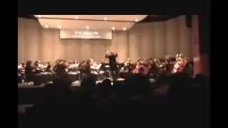 Stringsation by Gregory E. Childress