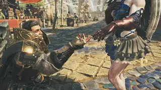 [OPEN LOBBY] PS5/HR999 | STREAM DOESN'T END UNTIL I DO 100 CHARGE BLADE RUNS  | Monster Hunter Wilds
