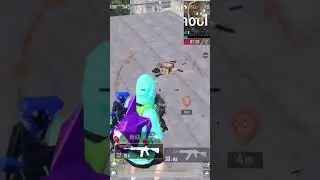 #gaming #dnbremix #pubgmobile #dnbsquad #bgmi #dnbnation #pubg #dnbfamily #pubgm #dnbbeats