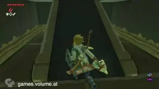 How to solve Zalta Wa Shrine