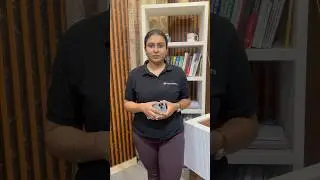 IIMs in JAP 2026: Latest Update | Which IIMs Joined the New Joint Admission Process? | CAT 2025