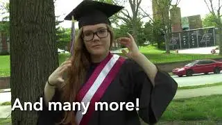 CPTW Promo Final