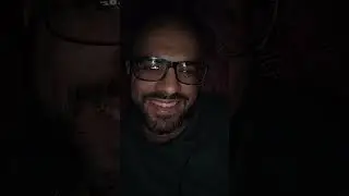 ASMR ITA - На природе со мной!