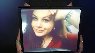 Hampton City Schools  - Opioid Awareness Video - November 27, 2018