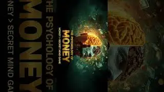 psychology of money part -4 |#audiobookchannel #booklover #readwithme #storytime @BBC @MrBeast