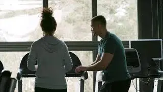 Gymsmart