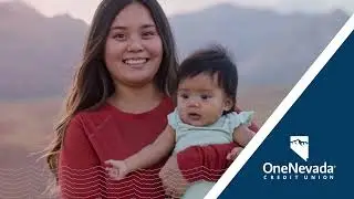 One Nevada Credit Union |  Get Paid Up to Two Days Early