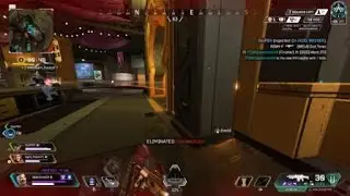 Fuse.exe