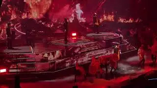 LAZENCA SAVE US | 251227 포레스텔라 THE LEGACY 토콘