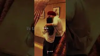 Pyar Bolda 💖 | Jassa Dhillon | Edit by Brar Vibez ❤️&zwj;🔥