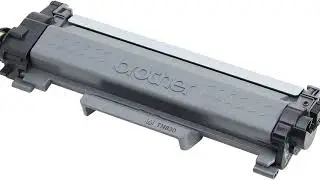 Review: Brother Genuine TN830 Black Standard Yield Printer Toner Cartridge - Print up to 1,200...