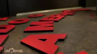University of Georgia - Tennis Locker Rooms - SB Project Profile