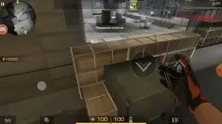 Сломался телефон(. Турнир перенёс !!!!