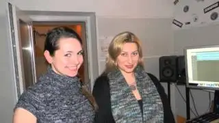 www.RMC-Radio.com Персоналии (Ирина Зубарева)
