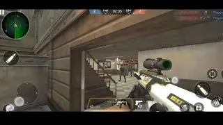 ##Free fire 🔥#headshot#funny commentary 😂😂#play like a pro