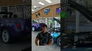 POV: you just got approved with no money down! #meme #dealership #approved