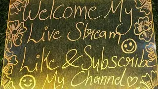 writing my cute subscribers name on Printer