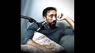 Speak to please Allah, not people. | تحدث لرضا تحدث لرضا الله لا لرضا الناس