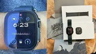 🔥 16 Early Amazon Prime Day Deals You Shouldn&rsquo;t Miss! Save Big on Dyson, Apple Watch, Shark & More⚡️