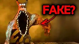 This BanBan Is NOT the Real One &ndash; Look Closer