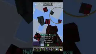 Minecraft PVP #gaminchannel