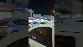 Honda Road ruwi