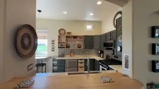 5095 N Pinnacle Cove Dr, Tucson, AZ