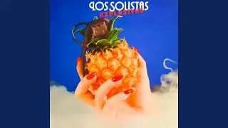 Tus Besos Me Hacen Daño