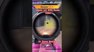 #1vs4 #bgm #jonathan #massbgms #1vs4