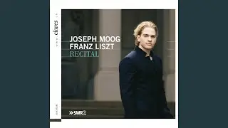 Trauerwalzer: Variationen nach Franz Schubert (D. 365 No. 2)