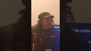 Istorias de como 4obe en el 80🤑🤑 , cocai4a de M&eacute;xico 😇