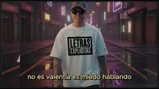 &ldquo;EL RESPETO ES PODER&rdquo;🔥#corridocristiano  #corridotumbado #musicacristianaurbana  #RespetoALaMujer
