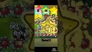 #fusion #fusionmemes #mysingingmonsters #pvzmemes #plantsvszombies #plantsvszombiesmemes