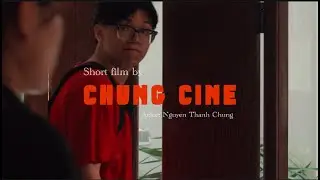 THE WAITING | What Are You Waiting For? | Short Film