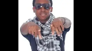 Young Marlz - Who R Street Life
