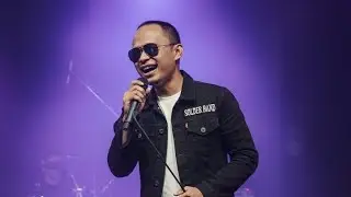 Ujang - Gak Jadi Serius (Official Ai Music) @ujangverse  